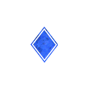 :e33_AP: