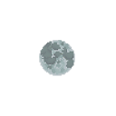 :Moon_pixel: