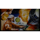 Missile Command