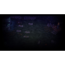 Defiled Graveyard