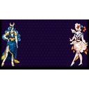 Lune & AnemonEats