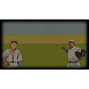 OOTP24 Background 3