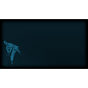 OOTP24 Background 4