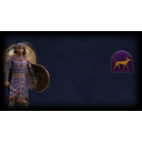 Seti - The Brute