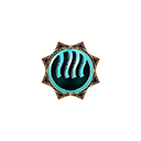 :windmagic: