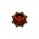 :firemagic: