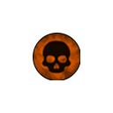 :vikingskull: