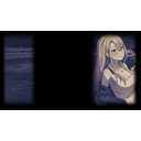 MinamiBackgrounds4