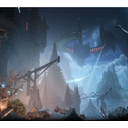Minrathous (Mini Profile Background)