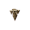 :RoRartefact:
