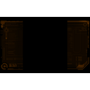 Defense Grid Tech