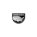 :dsdcbridges: