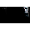 Cliff (Profile Background)