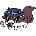Kakkoi Suku