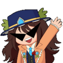 Kakkoi Wave