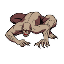 UndeadCrawlerComes