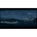 Reactor Landscape