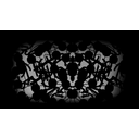 Chaos (Profile Background)