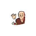:guessilldie: