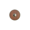 :circularshield: