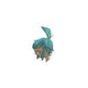 :WT_frightend: