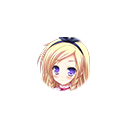 :sekachu_nao: