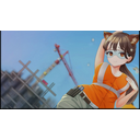 Constructor (Profile Background)