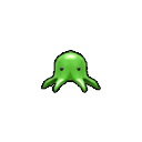 :zgblob: