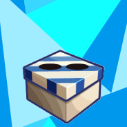 Bunny_Box