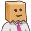PaperBagTs