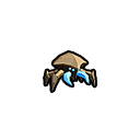 :beaconbasaltcrab: