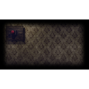 RedButtonWall