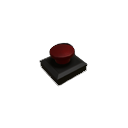 :theredbutton: