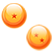 :dbzk_db2: