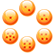 :dbzk_db6: