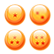:dbzk_db4: