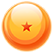 :dbzk_db1: