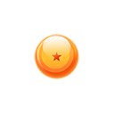 :dbzk_db1: