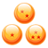 :dbzk_db3: