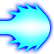 :dbzk_kmha3: