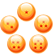 :dbzk_db5: