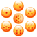 :dbzk_db7: