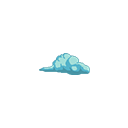 :cloudthreat: