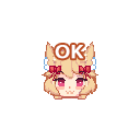 :foxhimezero_mori1: