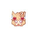 :foxhimezero_mori3: