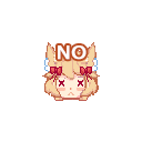 :foxhimezero_mori2: