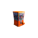 :capsulemachine:
