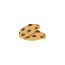 :cookies: