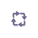 :RightyTightyPurple:
