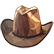 :cowboy_hat: